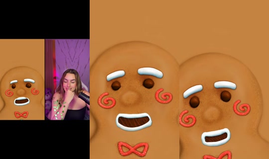 catalinaggtt's Live Session — Jul 7, 2026, 6:51 AM