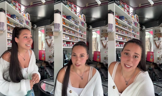 catnipzoe's Live Session — Jul 6, 2026, 1:24 PM
