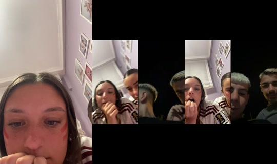 cayeetanamartiinezz_'s Live Session — Jul 6, 2026, 10:48 PM