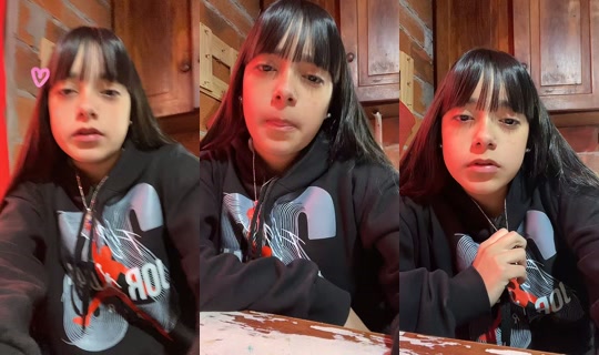 cb__delfii77's Live Session — Jul 7, 2026, 1:53 PM