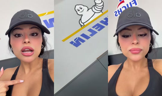 cb_ayyan's Live Session — Jul 7, 2026, 7:19 AM