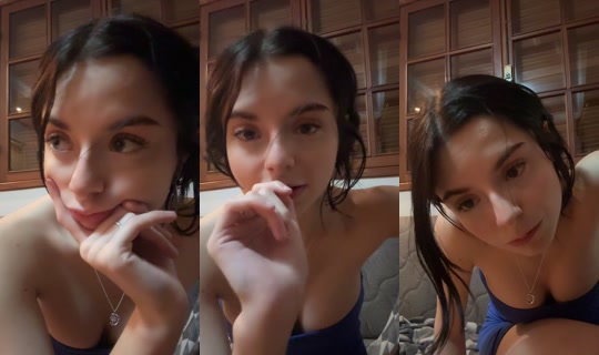 cbellitta's Live Session — Jul 7, 2026, 3:19 AM