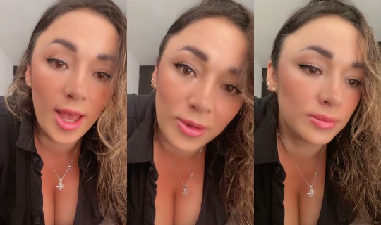 ccariittoo's Live Session — Jul 7, 2026, 3:02 PM