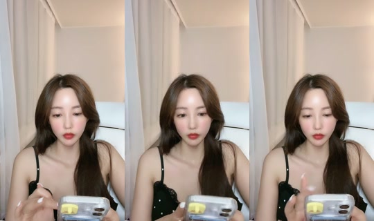 cccsang's Live Session — Jul 6, 2026, 3:21 PM