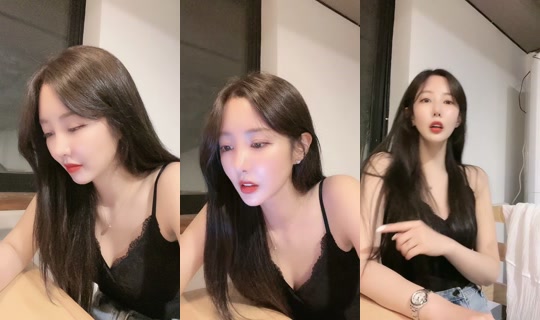 cccsang's Live Session — Jul 7, 2026, 12:29 PM