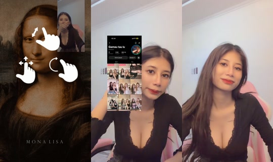 ccecelll2's Live Session — Jul 5, 2026, 8:10 PM