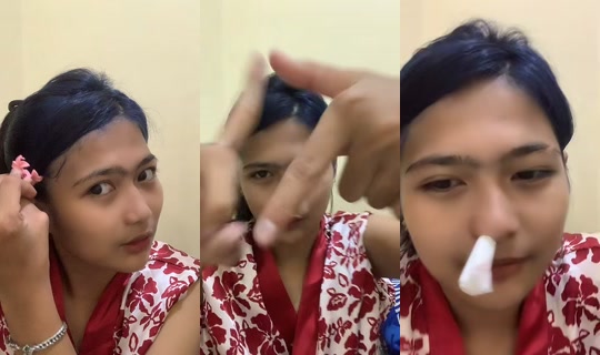 cceeeeeeeo_'s Live Session — Jul 5, 2026, 4:38 PM