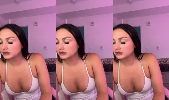 cchanel444's Live Session — Jul 6, 2026, 4:02 AM