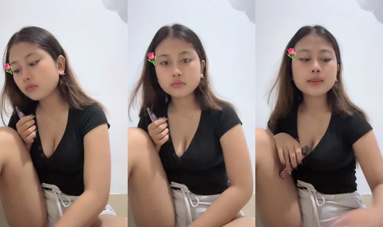 cchyaniiii's Live Session — Jul 5, 2026, 10:07 AM