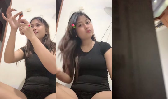 cchyaniiii's Live Session — Jul 5, 2026, 5:07 PM