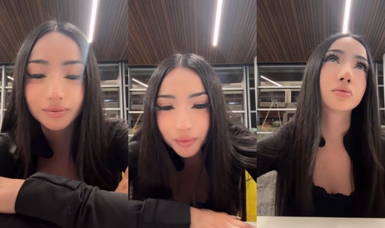 ccmelloww's Live Session — Jul 5, 2026, 5:30 AM