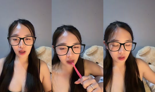 ccyed8's Live Session — Jul 7, 2026, 2:23 PM