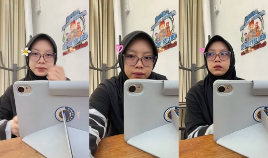 cece.elma99's Live Session — Jul 5, 2026, 10:16 AM