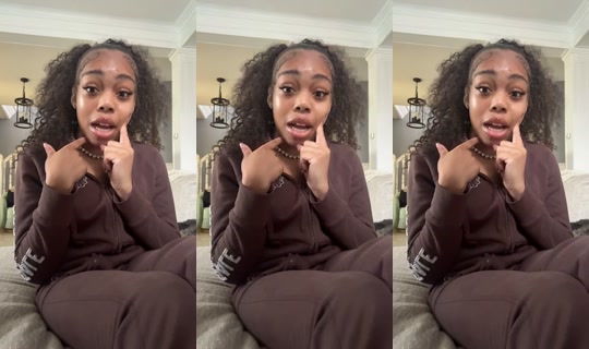 ceceflaca's Live Session — Jul 7, 2026, 3:59 PM