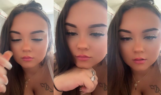 cecexoxo261's Live Session — Jul 7, 2026, 1:59 PM
