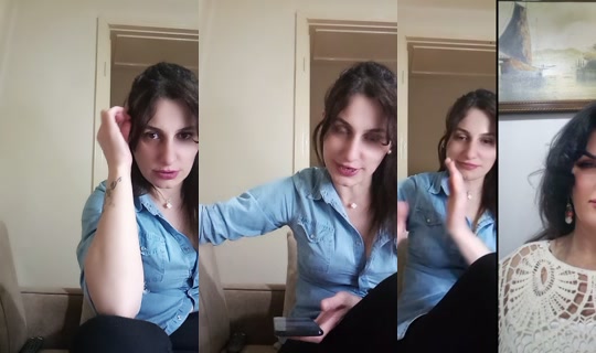 ceemree88's Live Session — May 31, 2026, 7:12 PM
