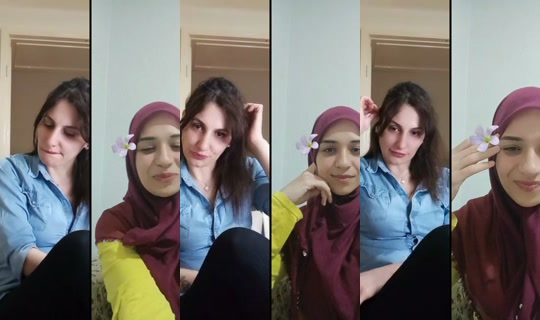 ceemree88's Live Session — May 31, 2026, 8:03 PM