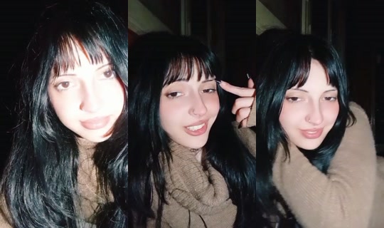 cele01belle's Live Session — Jul 5, 2026, 5:34 AM