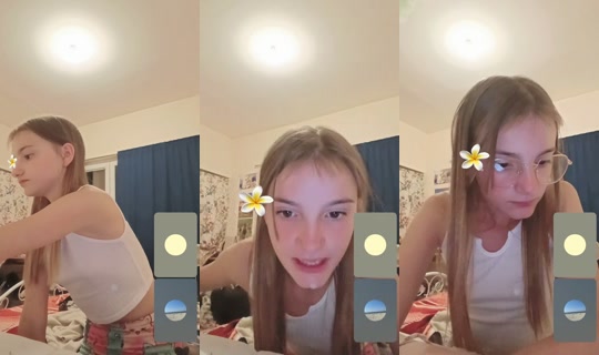 celia.ampola6's Live Session — Jul 6, 2026, 9:59 PM