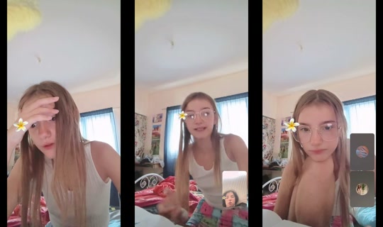 celia.ampola6's Live Session — Jul 7, 2026, 10:27 AM