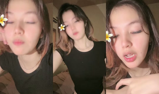 celin.natasya2's Live Session — Jul 7, 2026, 4:25 AM