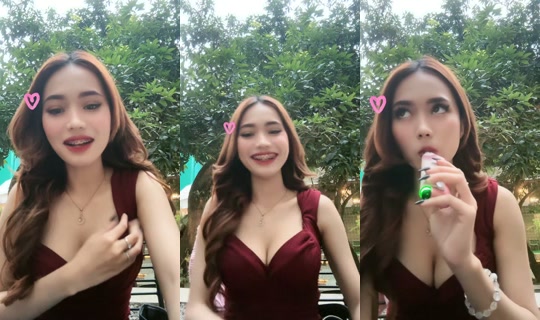celinaaaae's Live Session — Jul 7, 2026, 10:40 AM