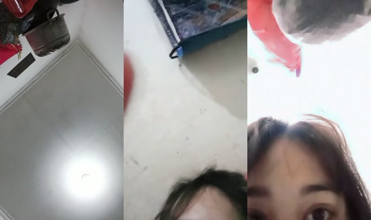cemoyy978's Live Session — Jul 5, 2026, 2:54 PM