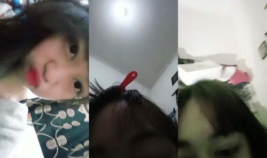 cemoyy978's Live Session — Jul 7, 2026, 1:52 PM