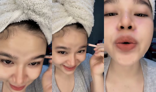 cemoyyy55's Live Session — Jul 5, 2026, 8:27 AM