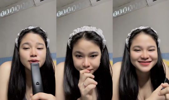 cemoyyy55's Live Session — Jul 6, 2026, 3:09 AM