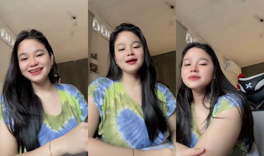 cemoyyy55's Live Session — Jul 6, 2026, 4:53 AM