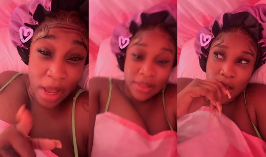 ceoofqueenystore6's Live Session — Jul 5, 2026, 11:52 AM