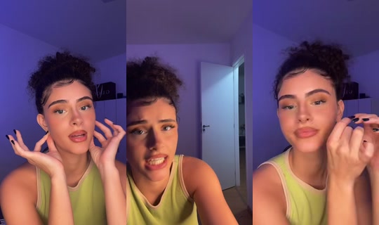 cerejaniih's Live Session — Jul 5, 2026, 2:01 AM