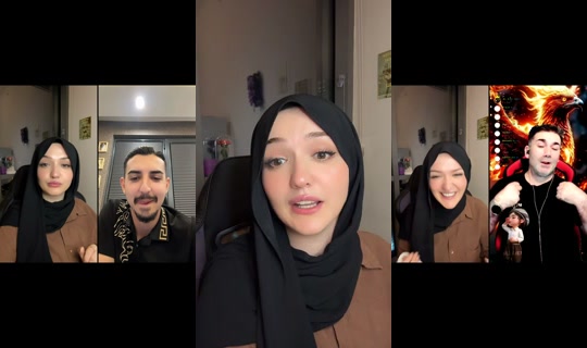 cerkeskizii34's Live Session — Jul 4, 2026, 8:49 PM