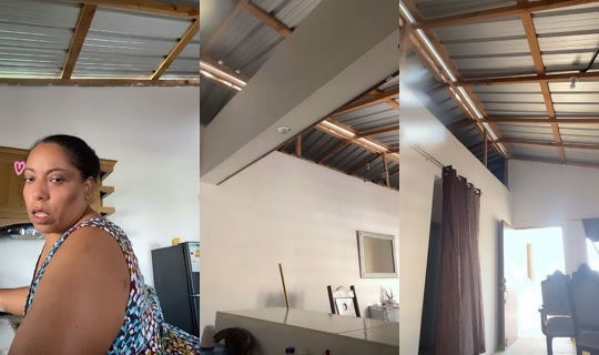 cesarina19301's Live Session — Jul 7, 2026, 1:45 PM