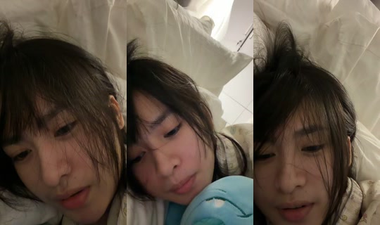 cessy_tan's Live Session — Jul 5, 2026, 5:48 PM