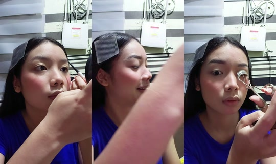 cesztee's Live Session — Jul 6, 2026, 4:03 AM