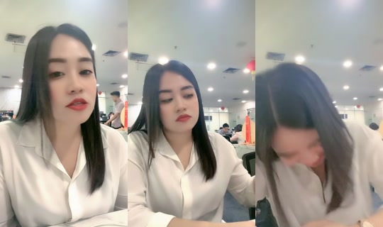 cewekgym_'s Live Session — Jul 6, 2026, 6:27 AM