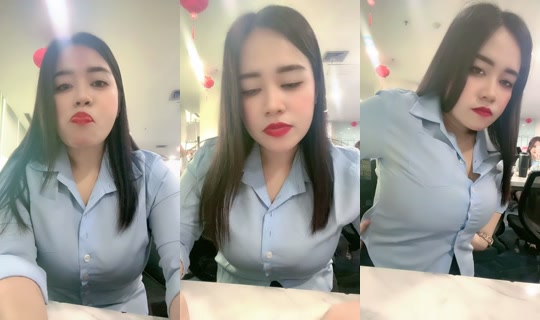 cewekgym_'s Live Session — Jul 7, 2026, 6:43 AM