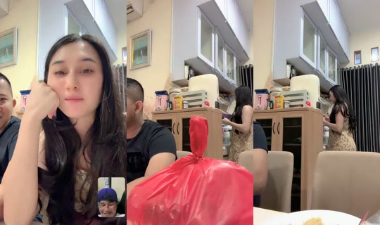 cexredddd's Live Session — Jul 5, 2026, 10:50 AM