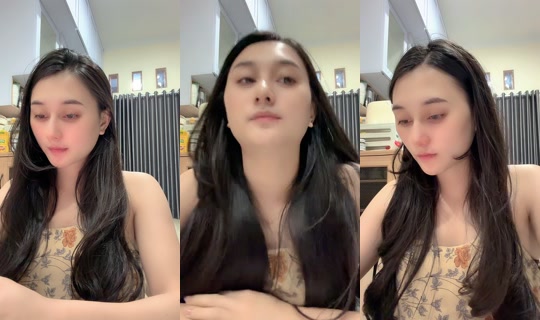 cexredddd's Live Session — Jul 5, 2026, 11:35 AM