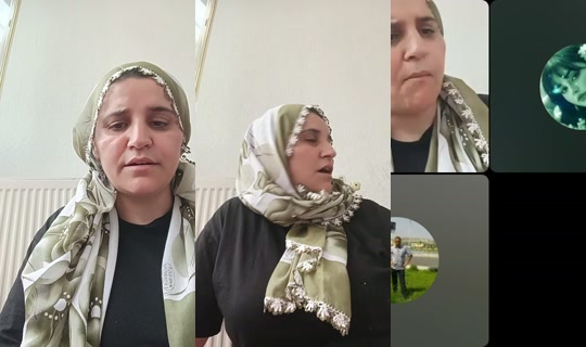 ceylan52ceylan's Live Session — Jul 5, 2026, 3:24 PM