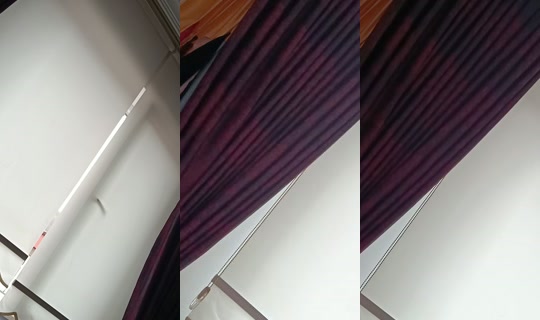 ceylan52ceylan's Live Session — Jul 6, 2026, 5:42 AM