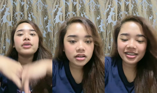 cgchids's Live Session — Jul 6, 2026, 12:49 PM