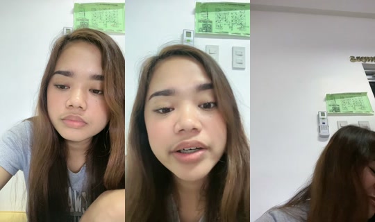cgchids's Live Session — Jul 7, 2026, 4:22 AM