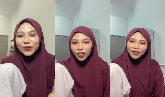 cha.irv's Live Session — Jul 4, 2026, 8:52 PM