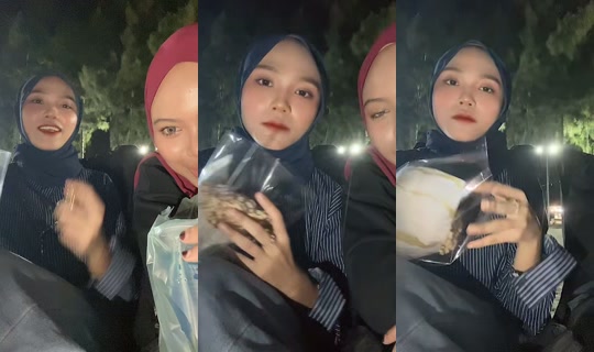 cha.irv's Live Session — Jul 6, 2026, 3:32 PM