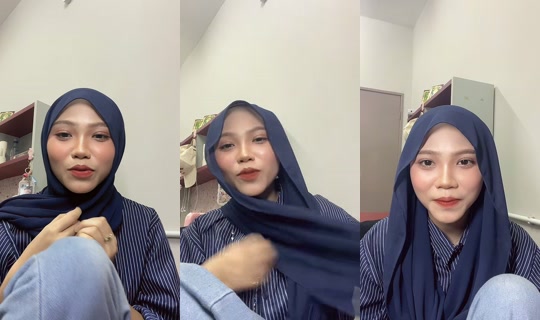 cha.irv's Live Session — Jul 6, 2026, 5:57 PM