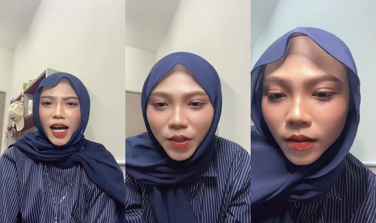 cha.irv's Live Session — Jul 6, 2026, 7:49 PM