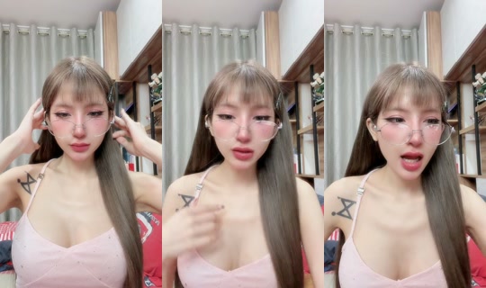 chabelle1996's Live Session — Jul 5, 2026, 1:35 PM